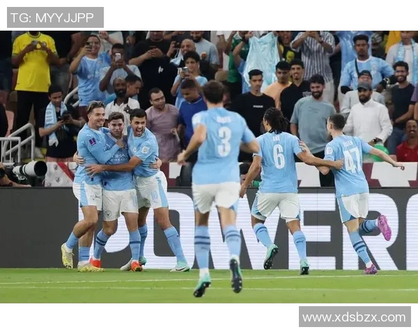 欧洲足球场上的黑人男星们如何改变了足球的面貌与文化