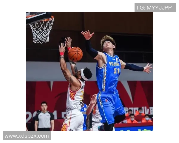 深圳篮球队在篮球比赛经验排名中创下新高展现实力与潜力