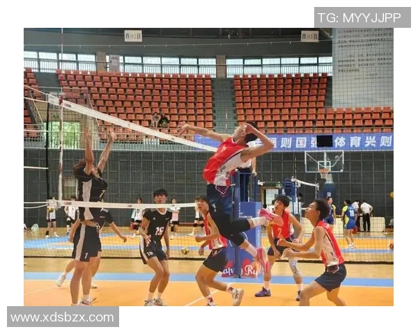 重庆排球队意识提升与战术创新的深度分析与探讨