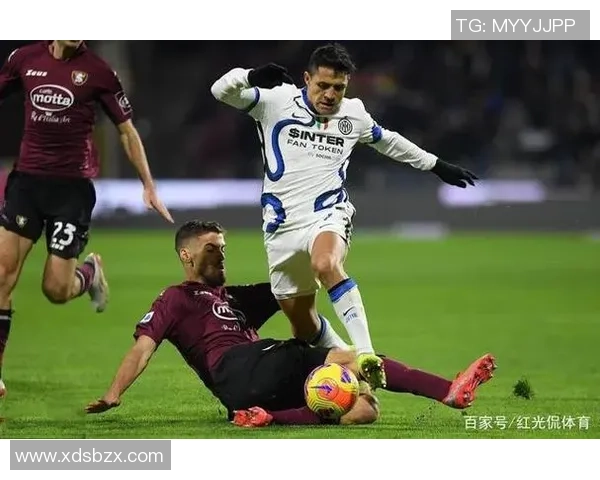 武汉足球队状态火热领跑最新TOP10球队榜单分析