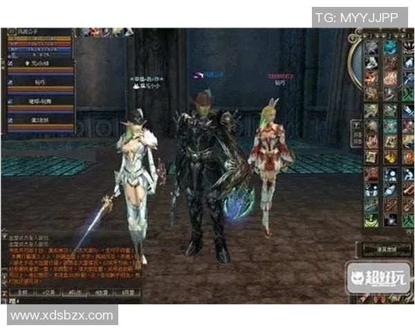 足球明星2游戏名称全解析及推荐玩法攻略分享