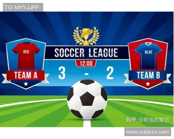 头像女真人足球明星的魅力与影响力解析及其在全球体育文化中的地位